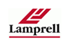 Lamprell