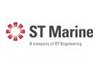 ST Marine