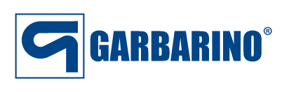 Pompe Garbarino