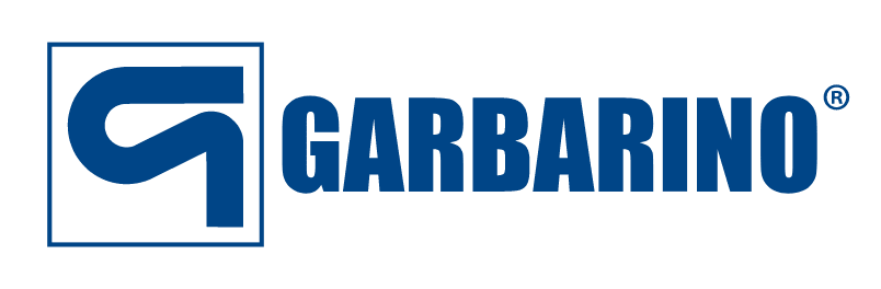 Pompe Garbarino S.p.A.