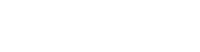 Pompe Garbarino
