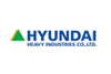 Hyundai heavy