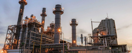 Industria